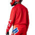 Фото #2 товара FOX RACING MX 180 Toxsyk long sleeve jersey