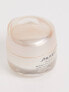 Фото #2 товара Shiseido Benefiance Smoothing Day Cream SPF25 50ml