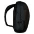 Фото #3 товара BERGHAUS Logo 24/7 backpack 25L