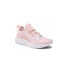 Puma Resolve Street Spark