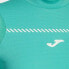 ფოტო #3 პროდუქტის JOMA Smash long sleeve T-shirt
