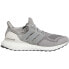 [HR0060] Womens Adidas ULTRABOOST 1.0 W