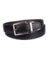 ფოტო #1 პროდუქტის Stretch Dress Men's Belt