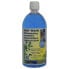 Фото #1 товара MATT CHEM 1L Enzymatic Shampoo Cleaner