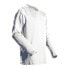 ფოტო #1 პროდუქტის MASCOT Customized 22281 long sleeve T-shirt