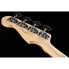 Fender LTD Player Jazz Bass PP