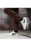 Фото #2 товара Blazer Low '77 Premium Erkek Beyaz Sneaker