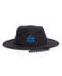ფოტო #1 პროდუქტის Men's Sammy Sun Hat