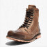 ფოტო #6 პროდუქტის TIMBERLAND Original Leather 6´´ Boots