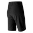 ALTURA All Roads shorts