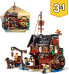 Фото #40 товара Игрушка Lego Pirate Ship.