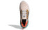 Adidas Ultraboost 20 FX8888 Running Shoes