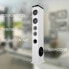 Фото #9 товара AVENZO AV-ST4001B Bluetooth Speaker