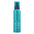 Volumising Foam K Kerastase U-HC-9055 (150 ml) 150 ml 75 ml (1 Unit)