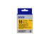 Фото #4 товара Epson Label Cartridge Strong Adhesive LK-5YBW Black/Yellow 18mm (9m) - Black on yellow - Japan - LabelWorks LW-1000P LabelWorks LW-400 LabelWorks LW-400VP LabelWorks LW-600P LabelWorks LW-700... - 1.8 cm - 9 m - 1 pc(s)