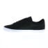 Фото #10 товара Lacoste Lerond BL 2 7-33CAM1033024 Mens Black Lifestyle Sneakers Shoes