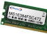 Фото #2 товара Memorysolution Memory Solution MS16384FSC472 - 16 GB - 1 x 16 GB