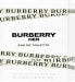 Фото #4 товара Burberry Her - Eau de Toilette 30 ml