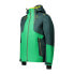 Фото #3 товара CMP Fix Hood 30W0347 softshell jacket