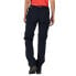 Фото #4 товара REGATTA Xert Stretch III Regular Pants