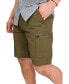 Фото #1 товара Men's Seaside Cargo Short