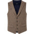 HACKETT Autumn Gunclub Vest