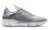 Nike React Live CV1772-004 Sneakers