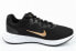 Фото #4 товара Nike Revolution [DC3728 002] - спортивная обувь