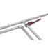 KREATOR 300 mm Pipe Wrench