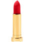 Фото #1 товара Fabulous Kiss Blur Matte Lipstick Refill, Created for Macy's