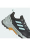 Фото #8 товара Кроссовки мужские Adidas Eastrail 2.0 Rain.Rdy