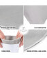 Фото #4 товара Reusable Pour Over Coffee Filter #4