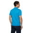 HACKETT Essential short sleeve polo