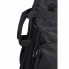 Фото #7 товара Ibanez IGBMIKRO E-Guitar Gigbag