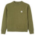 Фото #1 товара PEPE JEANS David sweatshirt