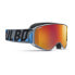 Фото #1 товара JULBO Atome Polarized Ski Goggles