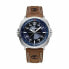 Фото #1 товара Мужские часы Timberland TBL15516JS03