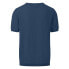 Фото #2 товара FYNCH HATTON 1403701 short sleeve T-shirt
