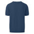 ფოტო #3 პროდუქტის FYNCH HATTON 1403701 short sleeve T-shirt