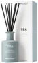 Tea Scented Diffuser