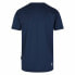 ფოტო #4 პროდუქტის DARE2B Amuse II short sleeve T-shirt