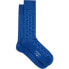 Фото #1 товара HACKETT HMU30016 long socks