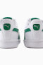 Фото #7 товара Smash Erkek Beyaz-yeşil Sneaker Ayakkabı