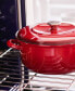 Фото #6 товара Enameled Iron 7-Quart 1873 Dutch Oven