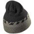 Фото #2 товара REVIT Plateau Beanie