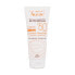 Avene Sun Mineral Milk SPF50+ 100 ml sonnenschutz wasserfest unisex