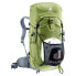 Фото #10 товара DEUTER Trail Pro 36L backpack