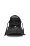 Фото #3 товара Кеды Converse CTAS Core OX M5039