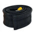 Фото #1 товара CONTINENTAL Light Presta 42 mm inner tube