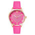 ფოტო #1 პროდუქტის JUICY COUTURE JC1300RGHP watch